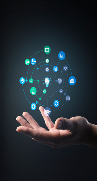 About e-innovat LLC