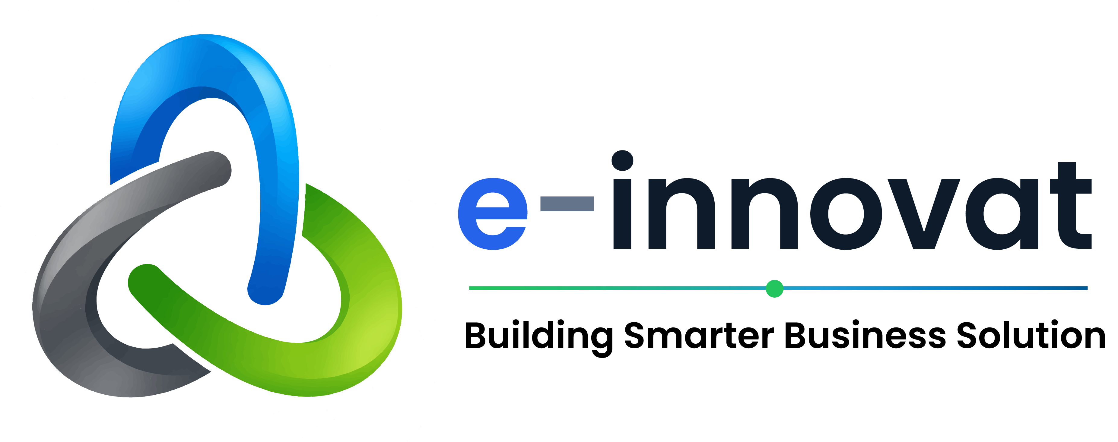 e-innovat LLC
