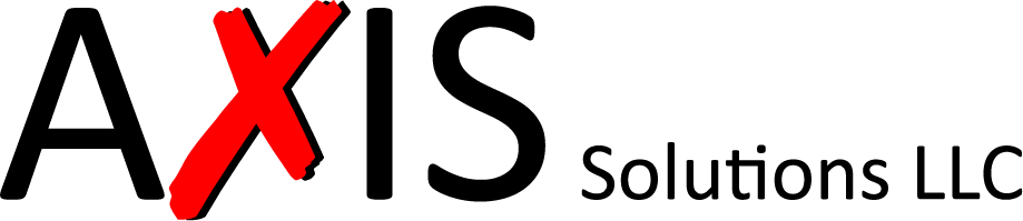 Axis Solutions LLC