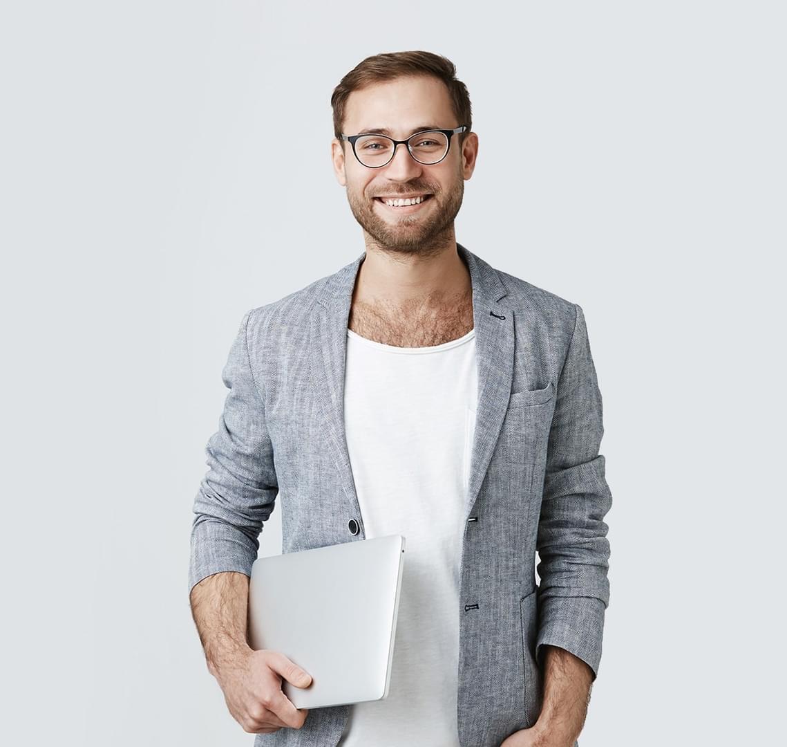 Axis Solutions LLC