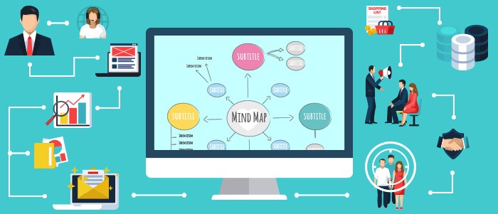 Enterprise Software